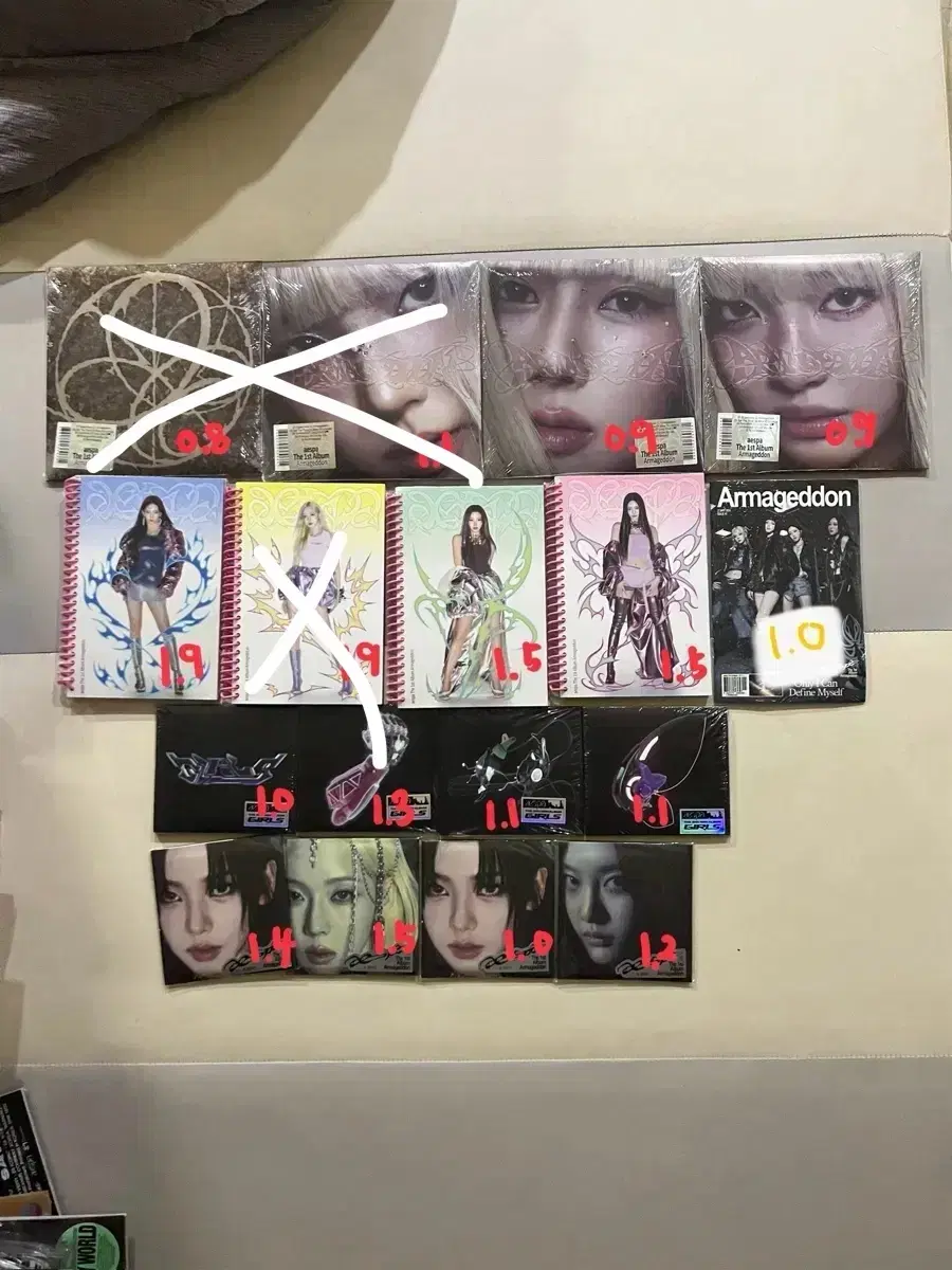 thumbnail-2